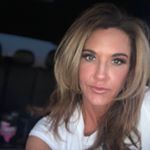 Profile Picture of Paula McAfee (@pfmcafee) on Instagram