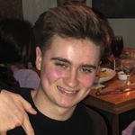 Profile Picture of Joel Johnson (@joelkeatonjohnson) on Instagram