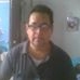 Profile Picture of Pascual Arriaga (@pascual.arriaga.1) on Facebook