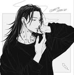 Profile Picture of Christophęr Michael (@Christophęr-Michael) on Facebook