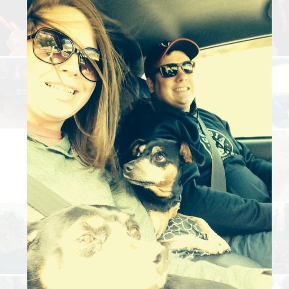 Profile Picture of Sonya Spedding (@sashas_018) on Poshmark