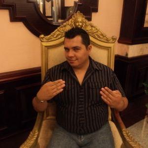 Profile Picture of Carlos Dena (@docdena78ca) on Twitter