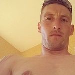 Profile Picture of craig routledge (@craig_rooter) on Instagram
