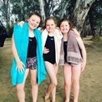 Profile Picture of Lara Young (@laracyoung) on Instagram