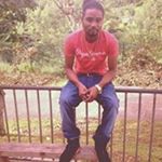 Profile Picture of Brice carl (@brice_up) on Instagram