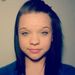 Profile Picture of Holly Engle (@hollyengle12) on Pinterest