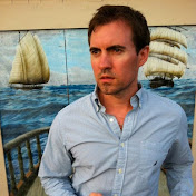 Profile Picture of Brian Leddy (@InternetHoodlum) on Youtube