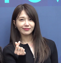 Profile Picture of Jung Eun-ji - Wikipediaon Wikipedia