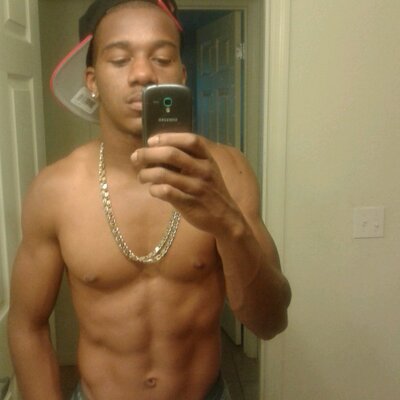 Profile Picture of Scooby (@BryantMcdonald1) on Twitter