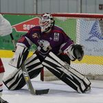 Profile Picture of Craig Connolly (@swiss035) on Instagram