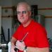 Profile Picture of Douglas Boehme (@douglas.boehme.9) on Facebook