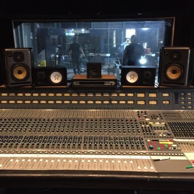 Profile Picture of Ben Kaplan (@BenKaplankrunch) on Twitter