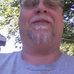 Profile Picture of John Michalik (@John-Michalik) on Facebook