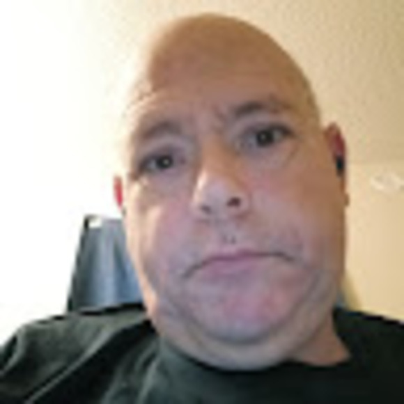 Profile Picture of Harold Mattson (@haroldmattson68) on Poshmark