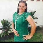 Profile Picture of Ruby Pulido (@ruby.pulido.7731) on Facebook