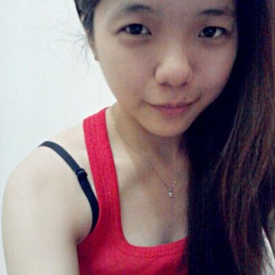 Profile Picture of Mary Lim (@Mary_ChiewJie) on Twitter