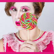 Profile Picture of Professora Monique Bernal (@professoramoniquebernal3161) on Youtube