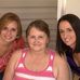 Profile Picture of Joan Rountree (@joan.rountree) on Facebook