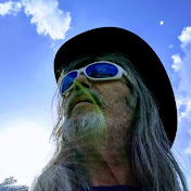 Profile Picture of Gary Malcom Green Sr. (@garymalcomgreensr.7173) on Youtube