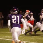 Profile Picture of Brandon Ahart (@Brandon-Ahart) on Facebook