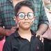 Profile Picture of Stephen Shergill (@stephen.shergill.7) on Facebook
