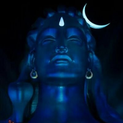 Profile Picture of Bankim Patel (@BankimP56367724) on Twitter