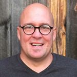 Profile Picture of Robert Aaron Rummage (@robertrummage) on Instagram