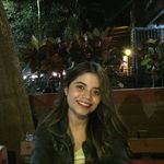 Profile Picture of Angélica Daniela Amador Díaz (@angelicadaniela28) on Instagram