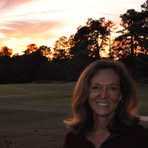 Profile Picture of Janice Storrs (@janice.storrs.9) on Facebook