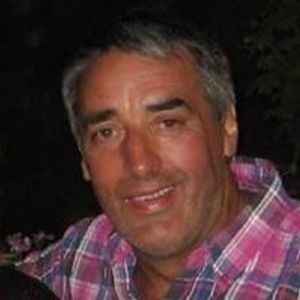 Profile Picture of Jim Hill (@jim.hill.52) on Myspace