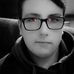 Profile Picture of Thomas Anson (@thomas.anson.167) on Facebook