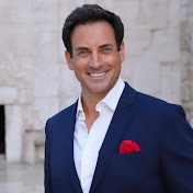 Profile Picture of Daniel Cohen RLN (@TheDanielCohenShow) on Youtube