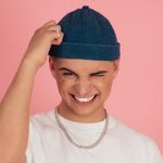 Profile Picture of Fabian (@fabiangrischkat) on Instagram