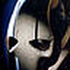Profile Picture of osbert (@osbert) on Flickr