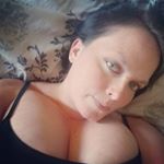 Profile Picture of Lorelei Noelle Anderson (@lorelei.c) on Instagram