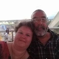 Profile Picture of Shelley Evins Krecker (@shelley-evins-krecker) on Quora