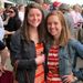 Profile Picture of Sarah Swauger (@sarahswauger) on Pinterest