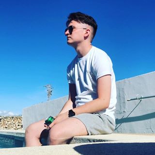 Profile Picture of Scott Childs (@scott.childs.589) on Facebook