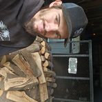 Profile Picture of Daryl Wilson Page (@Daryl-Wilson-Page) on Facebook