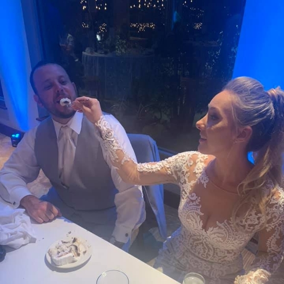 Profile Picture of Zach Mauser (@zmauser) on Poshmark