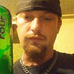 Profile Picture of David tandem (@stevenzahf) on Instagram
