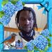Profile Picture of Omar Nesbeth (@omar.nesbeth.71) on Facebook