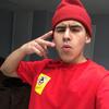 Profile Picture of Brandon Fernández (@@esenano) on Tiktok