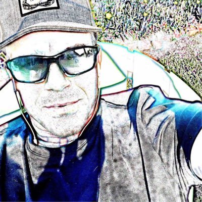 Profile Picture of Chris Karl (@ChrisFind24u2) on Twitter