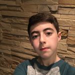 Profile Picture of Jsoeph (@joseph.feldman08) on Instagram