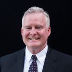 Profile Picture of Larry Isham (@larry.isham.58) on Facebook