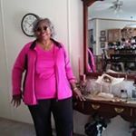 Profile Picture of Mary Frierson (@mary.frierson) on Instagram