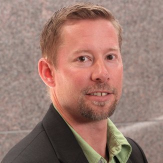 Profile Picture of Stu Nash (@stunashty) on Twitter