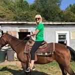 Profile Picture of Donna Repp Douglas (@reppdouglas) on Instagram