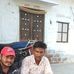 Profile Picture of Manishdas Bawrli (@manishdas.bawrli) on Facebook